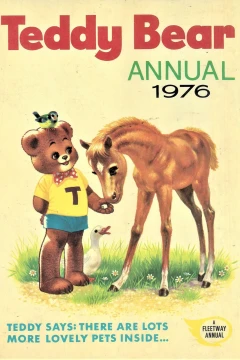 Issue #1976