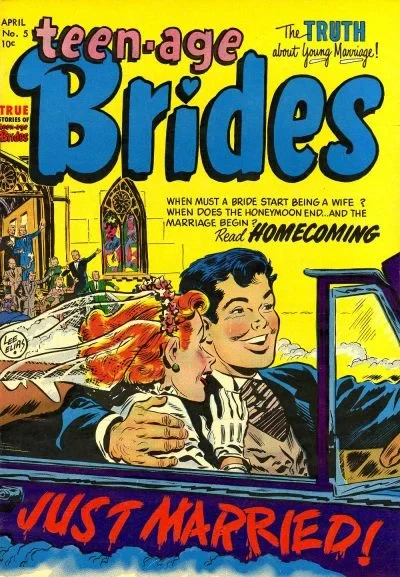 Cover of Homecoming
