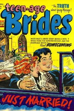 Homecoming