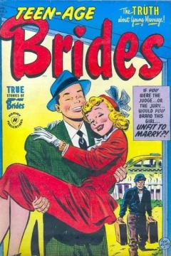 Unfit To Marry?