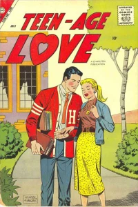 Issue #4