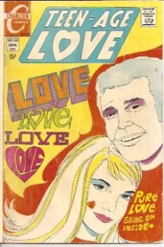 Issue #68