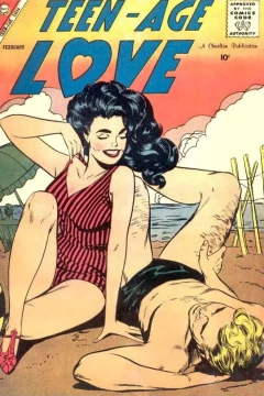 Issue #7