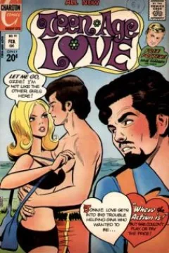 Issue #91