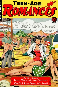 Issue #11
