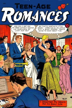 Issue #17