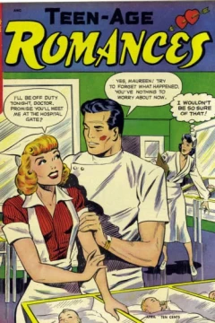 Issue #2