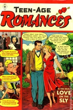 Issue #21