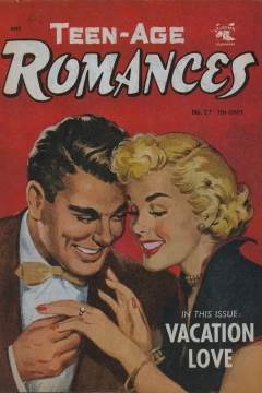 Issue #27