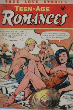 Issue #32