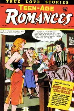 Issue #34
