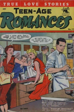 Issue #35