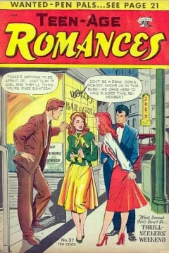 Issue #37
