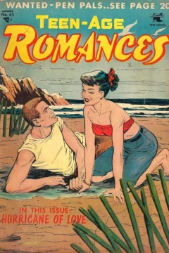 Issue #41