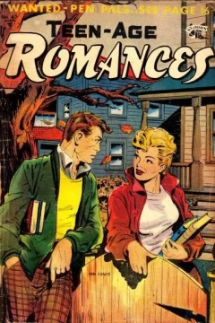 Issue #42