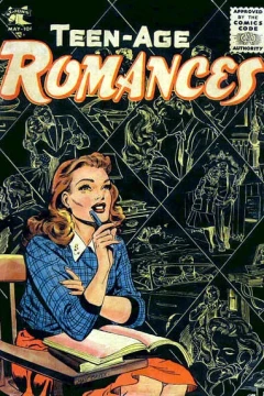 Issue #43