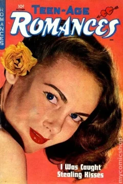 Issue #6