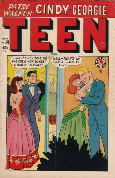 Cover of Pa And His Car!