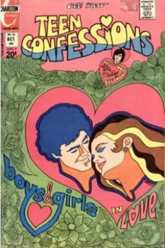 Issue #76