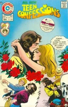Cover of Issue #86