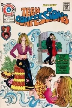 Issue #87