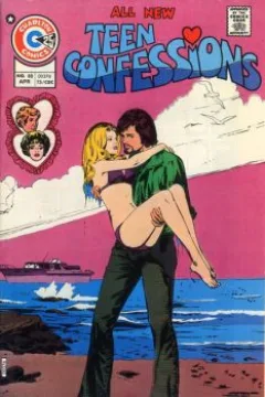 Issue #88