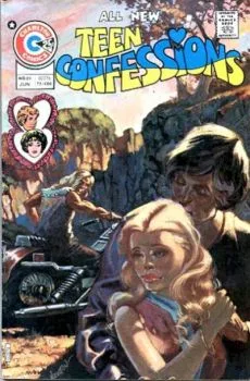 Cover of Issue #89