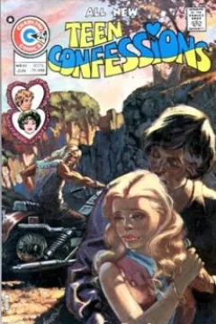 Issue #89