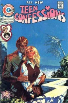 Issue #90