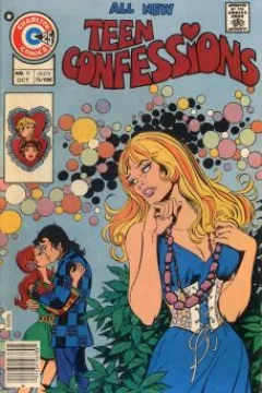 Issue #91