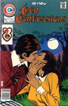 Cover of Issue #92