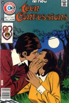 Issue #92
