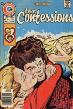 Issue #94