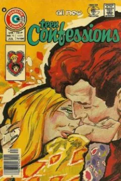 Issue #95