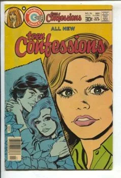Cover of Issue #96