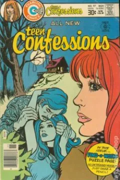 Issue #97