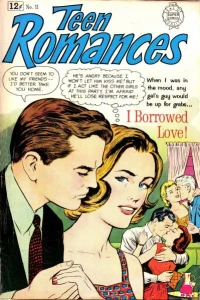 Issue #11