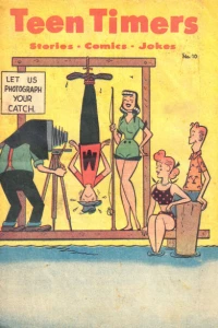 Issue #10