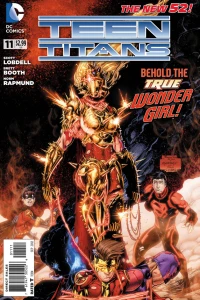 Wonder Wonder Who; When Dinosaurs Walked the Earth