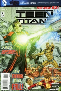 Assault on Project 13