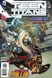 Blinded by the Light, Conclusion