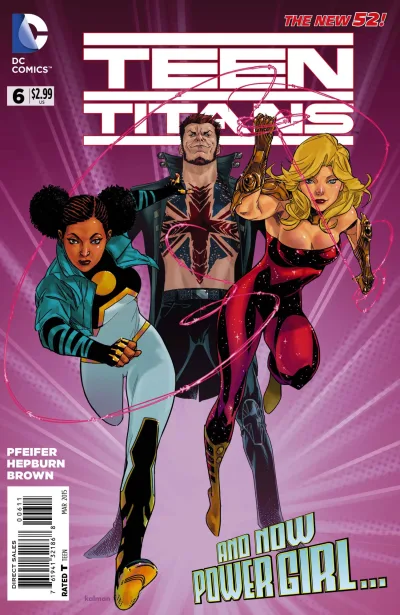 Cover of Human Resources, Part 2