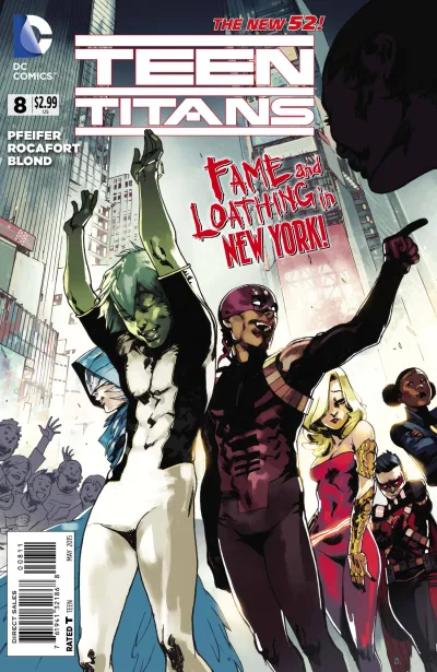 Cover of One Brief, Shining Moment, Part 2