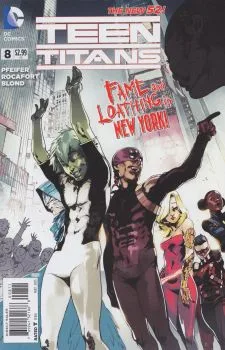 Cover of One Brief, Shining Moment, Part 2