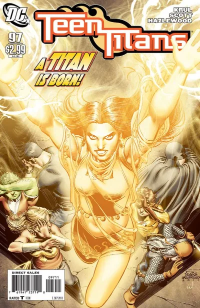 Cover of A Call To Arms