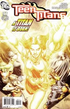 Cover of A Call To Arms