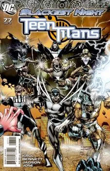 Cover of A Family Affair