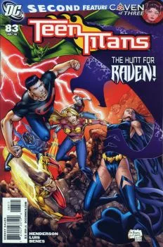 Cover of A Rift In A Haystack