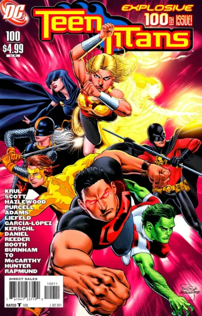 Cover of Family Reunion