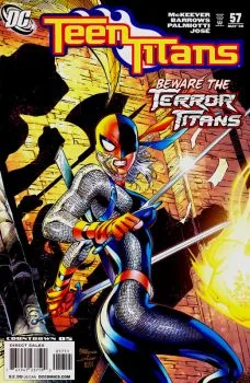 Cover of Home Invasion